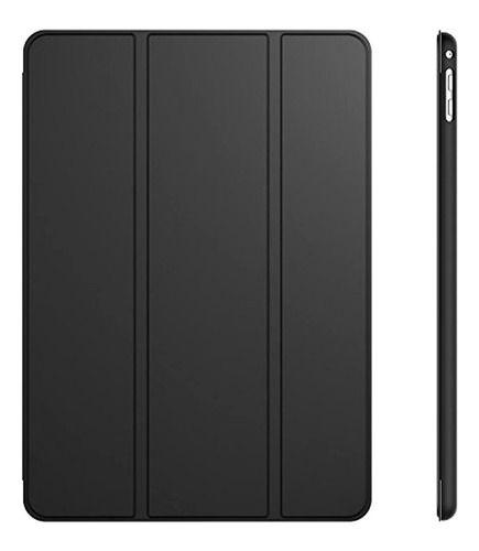 Jetech Funda Para iPad Air 2 (no Para iPad Air 1ª Edición)