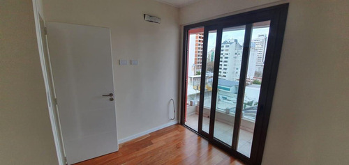 Imagen 14 de 17 de Departamento - La Plata