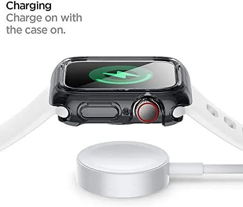 Spigen ultra hybrid watch new arrivals