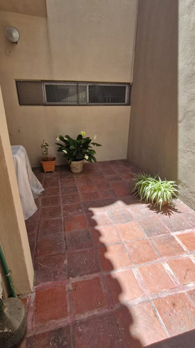 Muy Buena Casa Ph 3 Dormitorios 2 Baños, Garaje, Patio Y Terraza
