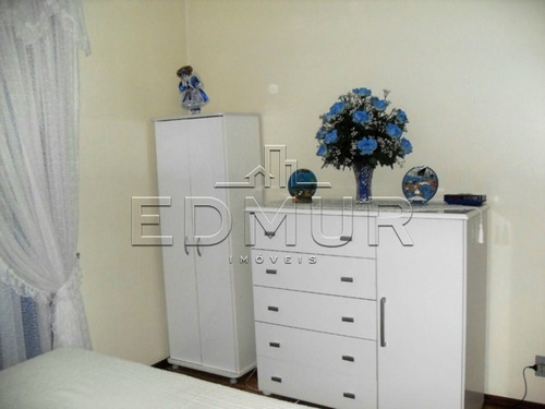 Imagem 12 de 12 de Apartamento - Vila Camilopolis - Ref: 19145 - V-19145