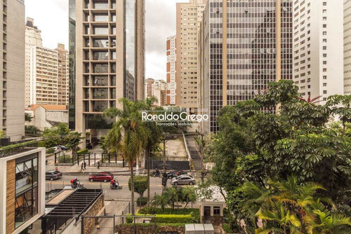 Imagem 26 de 28 de 2 Dorms, 1 Banheiro,1 Vaga, 76,5m² - V7579