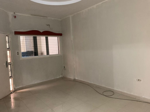 Imagen 5 de 14 de En Venta Casa En Urb Los Astros En La Morita , 04128676886