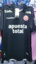 Comprar Camiseta  Retro 99 Años Club Universitario De Deportes 2023