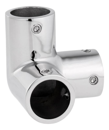 25 Mm 1 Barra De Mano Para Barco Marino Que Vías De