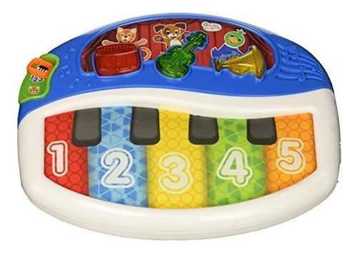 Instrumento Musical Para Play Piano And Take Along Tunes Bu