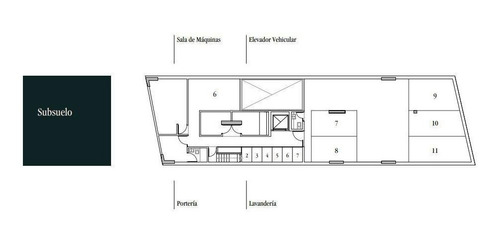Imagen 14 de 30 de W - Ugarteche - Botanico