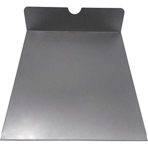 Bandeja De Drenaje De Goteo Resistente Traeger® Pro 20...