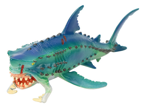 Figuras De Acción De Animales Para Niños, Juguetes De Simula