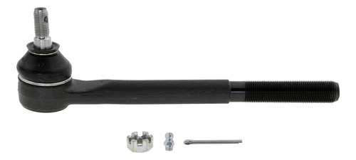 Terminal Direccion P/ Chevrolet Impala 1977-1979 L6 4.1l