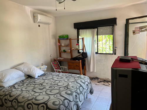 Imagen 11 de 13 de 3 Casas En Un Padron De 890 M2 Ideal Inversion