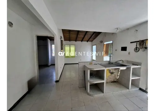 Urbanización Las Trinitarias