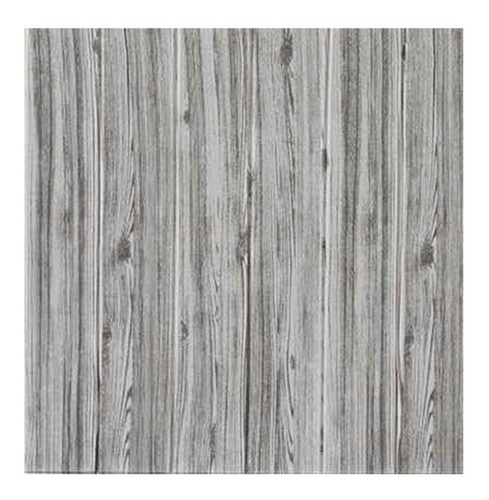 Imagen 3 de 4 de Revestimiento Placa Pared Autoadhesiva Con Relieve 2 Colores