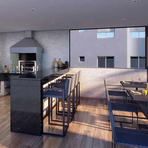 Imagem 15 de 30 de Apartamento - Ap00614 - 69795235