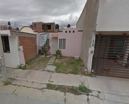 Sk17 Hermosa Casa En Venta, En Excelente Estado Ideal Para Iniciar Tu Patrimonio En Leon Gto,pago Accesible En 2 Exhibiciones, Solo Recursos Propios. No Infonavit