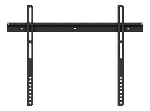 Suporte De Parede Fixo Slim Tv 32' A 85' Slme-4265 Avatron