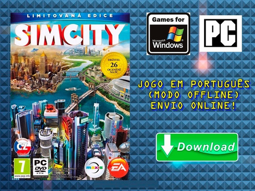 simcity 5 deluxe edition simcity 5 deluxe edition