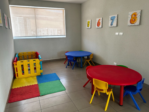 Venta 2d2b Iquique Pie Cuotas