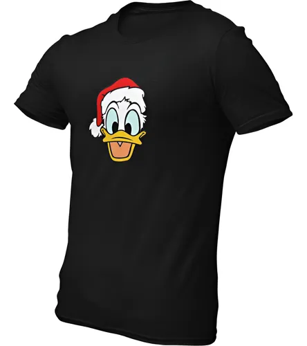 Playeras pato donald hotsell
