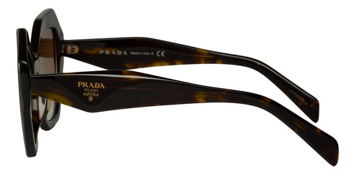 Lentes Prada Spr 16w 2au-6s1