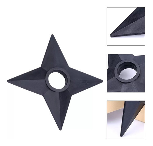 Imagen 5 de 6 de Accesorios De Naruto Akatsuki Anime Bandana Kunai