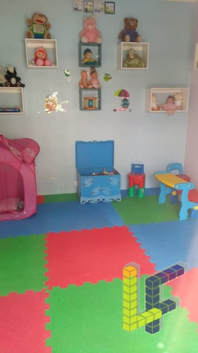 Apartamento. Bairro Vila Metalurgica - 16221