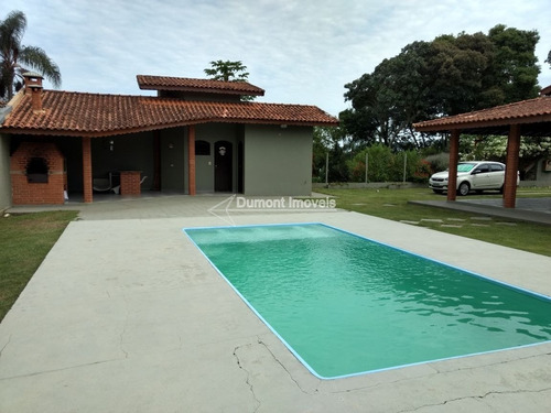 Imagem 8 de 14 de Linda Casa Dentro De Condominio Fechado Ibiúna Sp .cód 310.