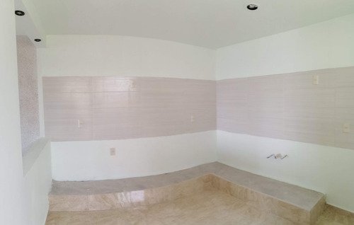 Imagen 30 de 30 de Venta Casa En Fraccionamiento Privado Al Sur De Pachuca San