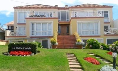 Imagen 15 de 16 de Departamento - Bikini