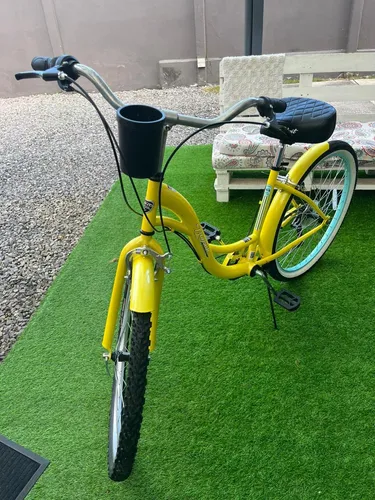 Bicicleta estilo banana sale