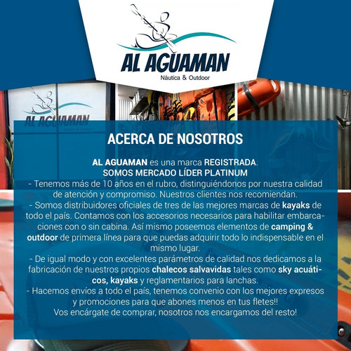 Botella Con Parlante Bluetooth/micro Sd Alaguaman Outdoor