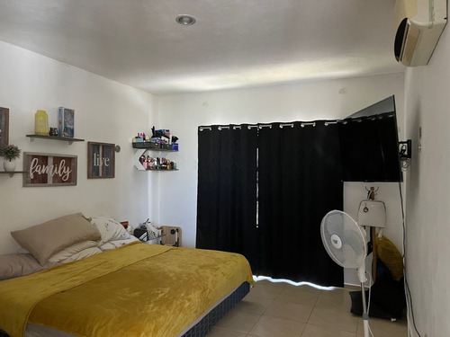 Imagen 11 de 15 de Casa En Renta En Gran Santa Fe.
