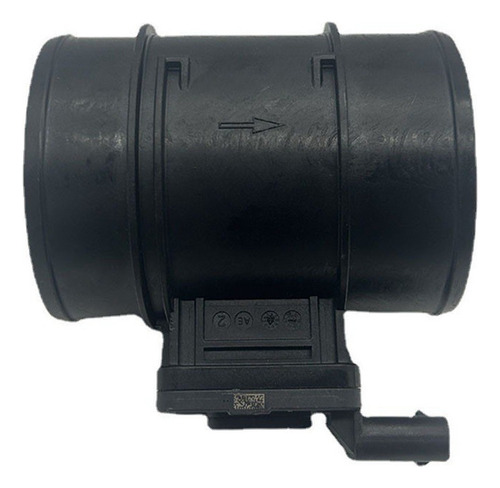 Mass Air Flow Meters 68382358ab 46344881 68382358aa 55283705
