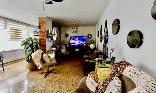 Lindo Apartamendo Sector Laureles Estadio 237 Mts @medellin Cod080525-01