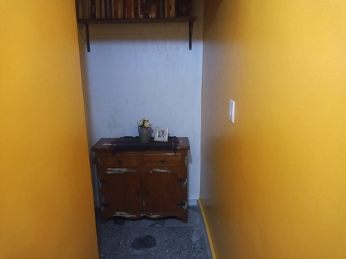Imagem 10 de 18 de Casa