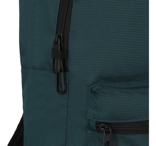 Mochila Notebook Xtrem Energy 5xt Azul 15