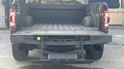 Ford F150 Raptor V6 Ecoboost 2026