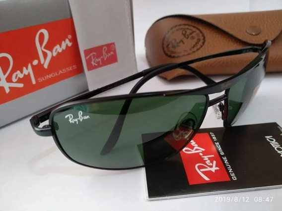 ray ban 3339 original