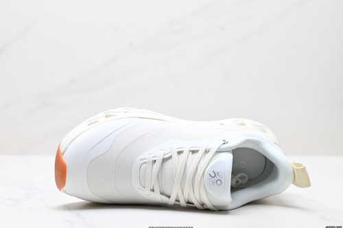 Tenis On Running Zapatillas Loewe X On Cloudtilt Zapatos Casuales Zapatos Para Correr