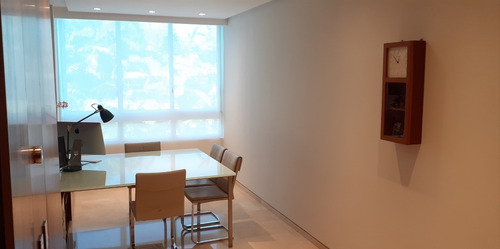 Imagen 3 de 18 de En Venta Lujoso Apartamento En Altamira (am 0412.604.42.31)