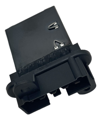 Hyxuan Actualizacion Kits Cableado Manual Control Modulo Tj