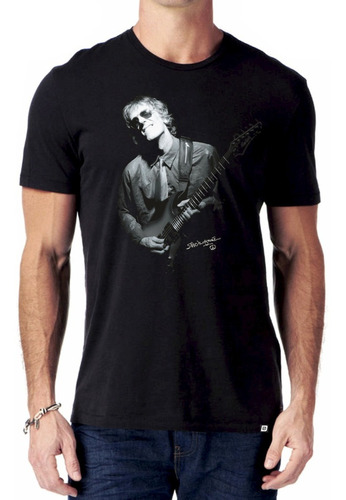 Remera Spinetta 9 Rock Nacional Estampado Digital Stamp Dtg