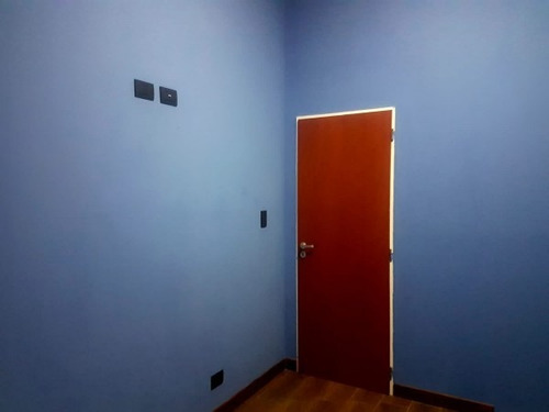 Imagen 11 de 19 de Casa Tres Dormitorios Alvarez