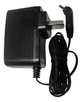 Comprar Cargador Para Netbook Positivo Bgh 12v Original Sarmiento