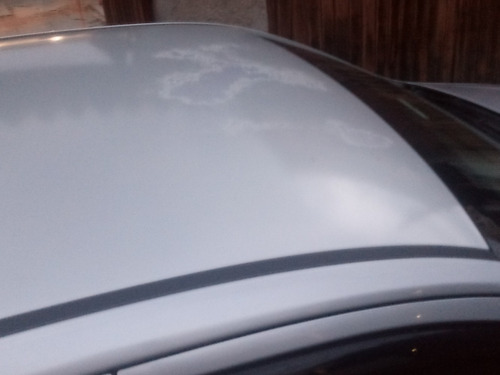 Vendo Ou Troco - Vectra Expression 2.0 Mpfi Flex/gnv - 2011.