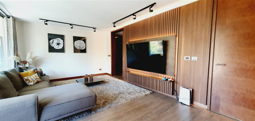 Dp En Arr 3d 3b 2e + B Padre Hurtado / Bilbao, Las Conde