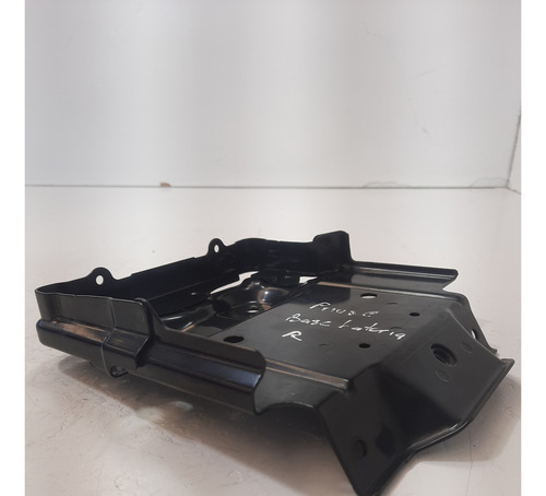 Base Bateria Derecha Toyota Prius C 2018-2022 1.5 (Usado)