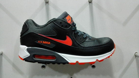 zapatos nike 2018 zapatos nike 2018