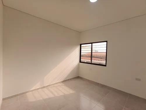 Apartamento En Arriendo En La Cabrera. Cod A30337