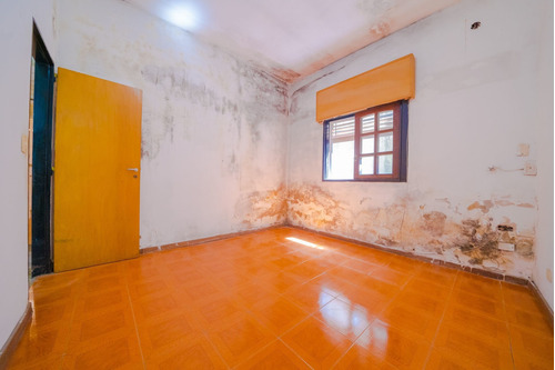 Imagen 23 de 30 de Venta Casa Multifamiliar En Parque Avellaneda